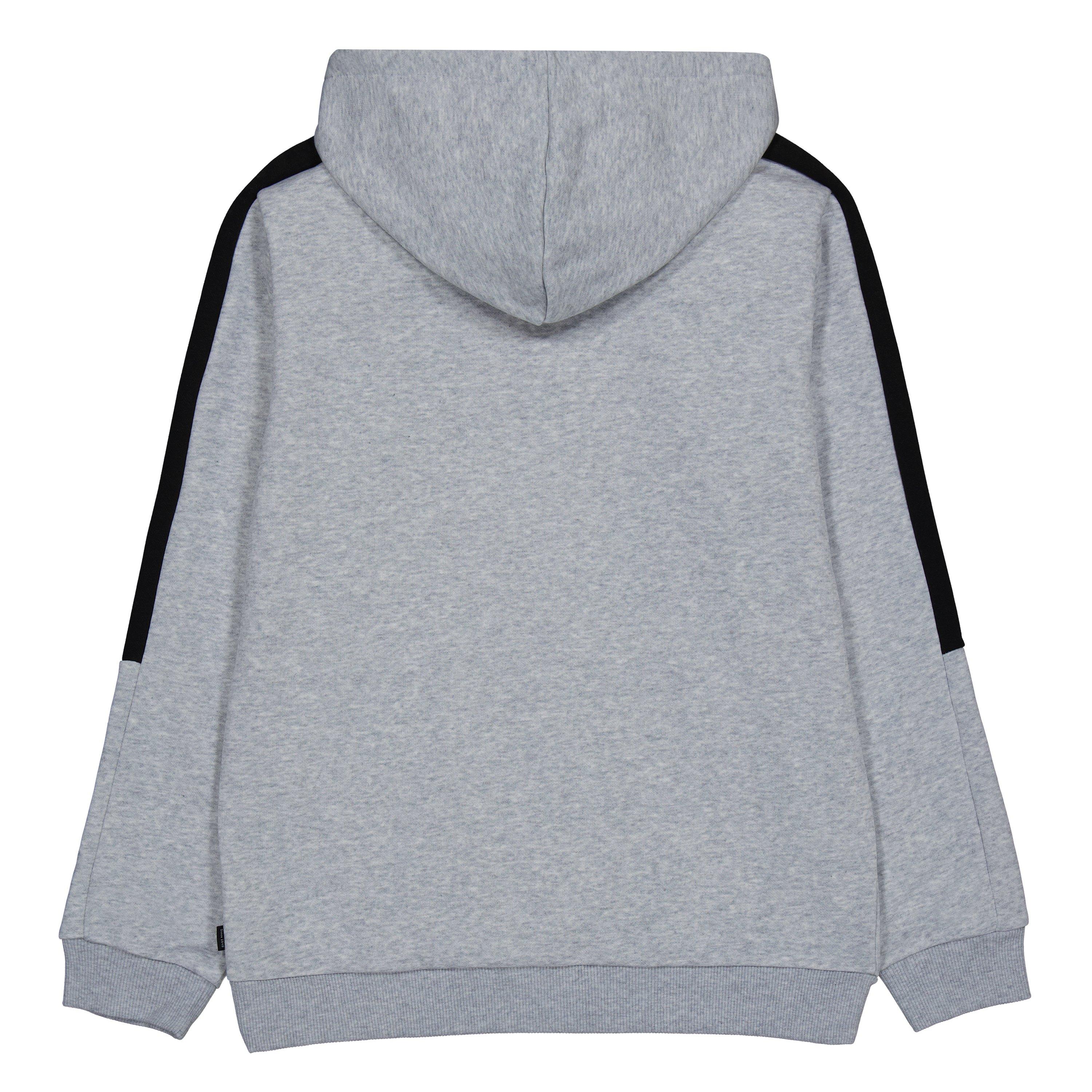 Puma No1 OTH Hoodie Junior Boys