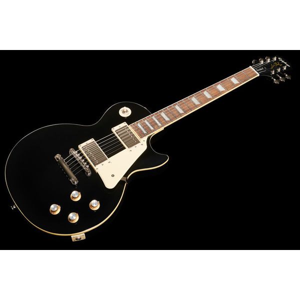 Epiphone Les Paul Standard 60´s w/Bag