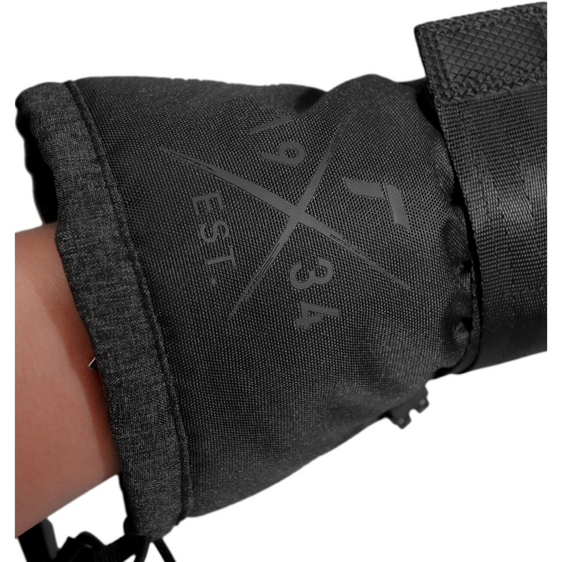 Reusch Kinder Baseplate R-TEX® XT Handschuhe