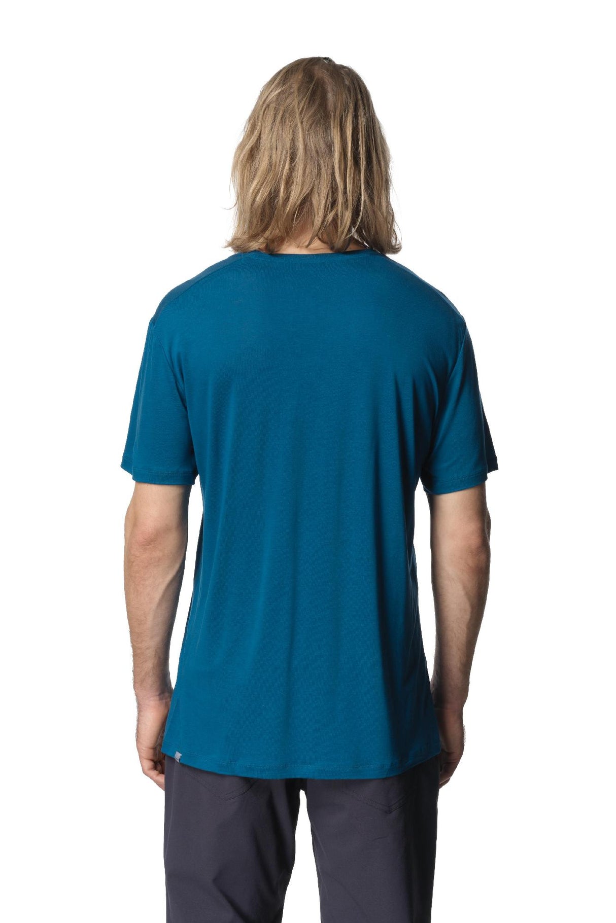 Houdini<br>M's Tree Tee