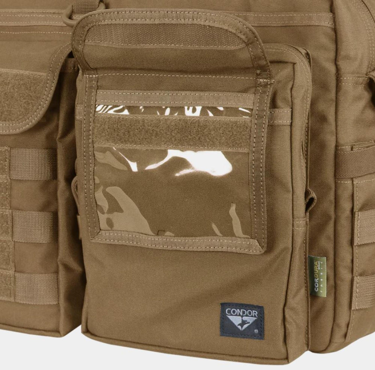 Condor<br>Elite Metropolis Briedcase