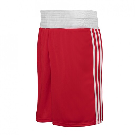 Calções de boxe adidas Punch Line Aiba