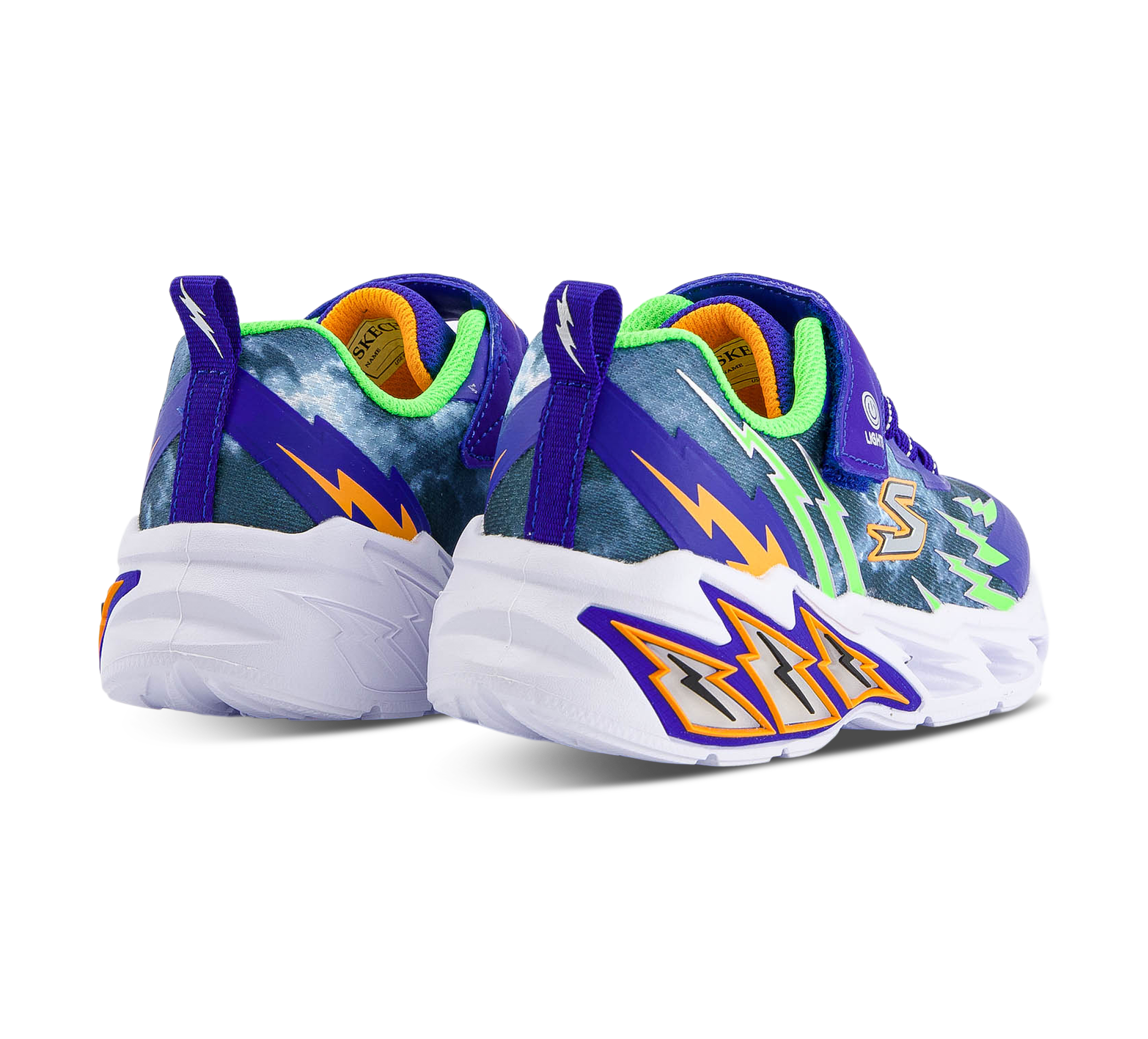 Skechers Light Strom 20