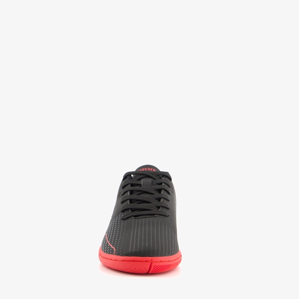 Dutchy Offside kinder zaalschoenen IC