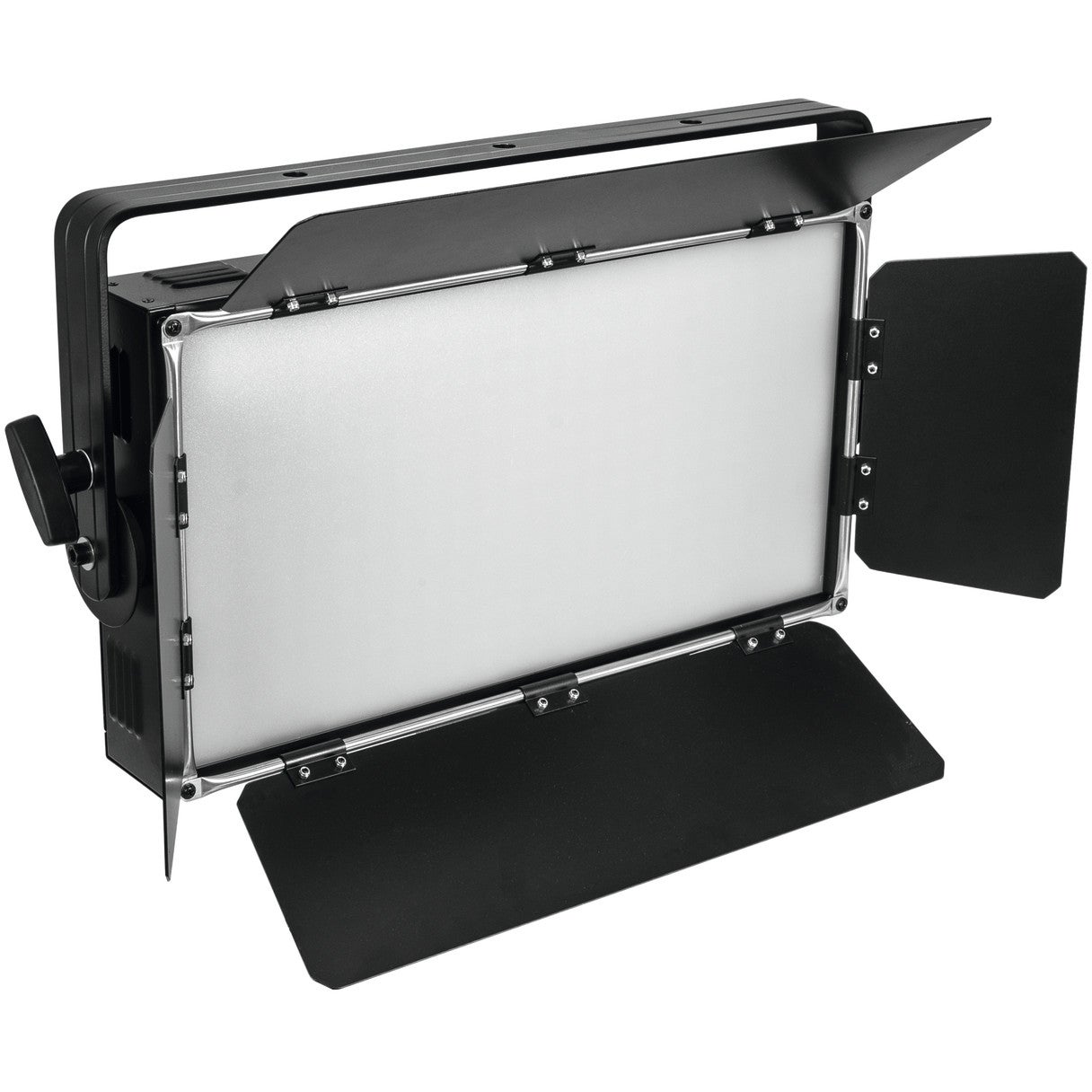 Eurolite LED PLL-360 Panel 3200K