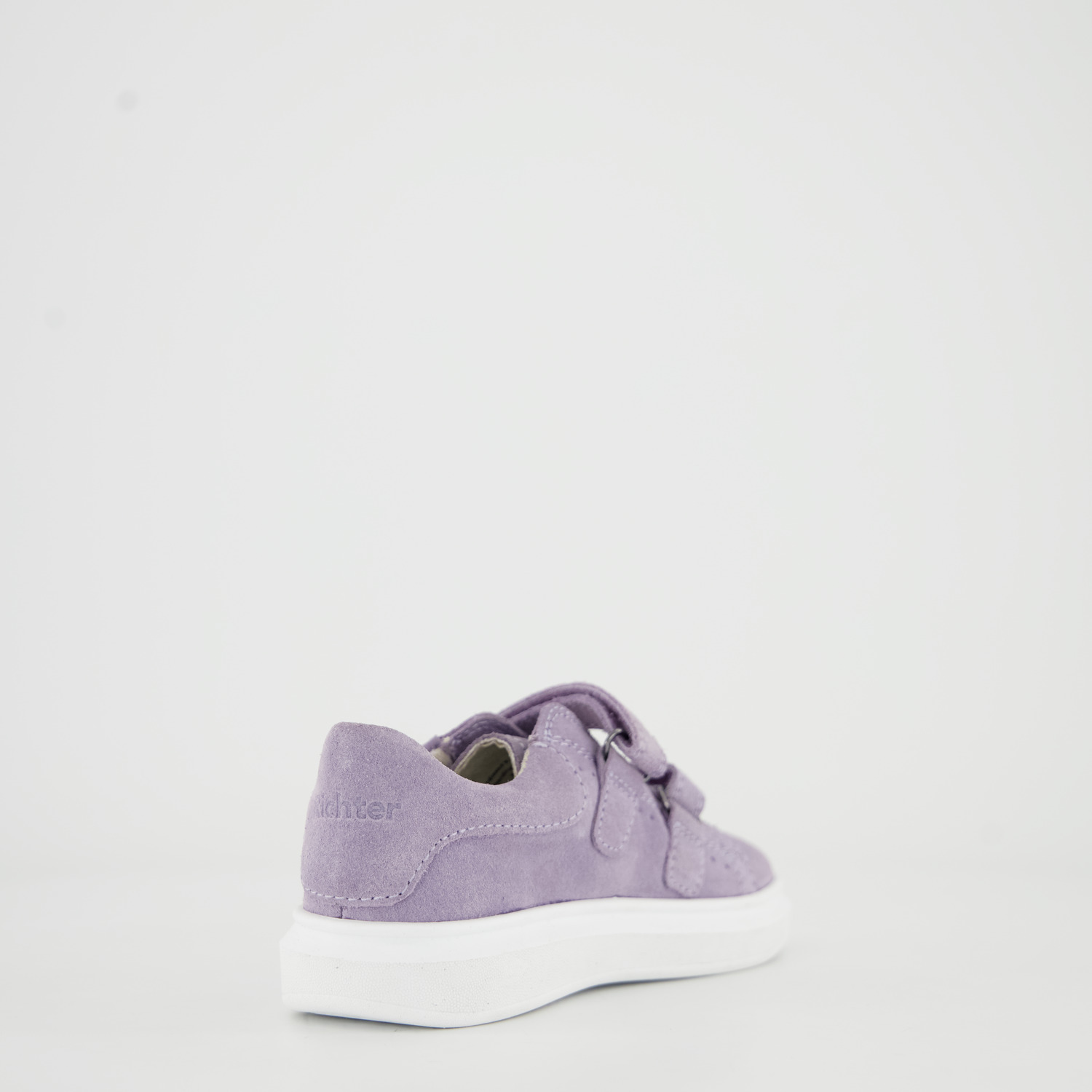 Richter Halbschuhe