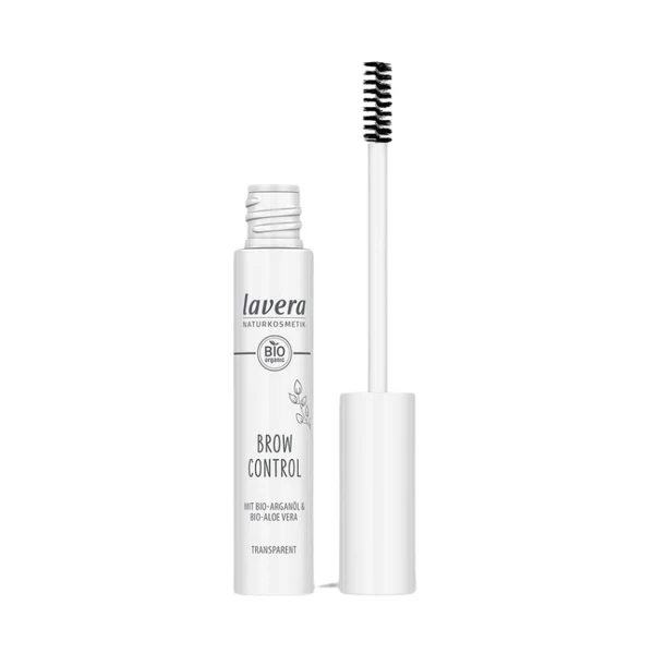 Lavera Brow Control Gel de Soin Transparent Sourcils 9 ml