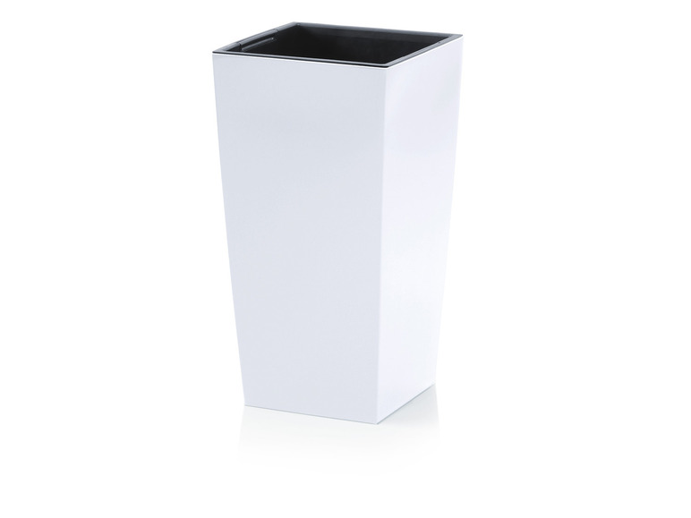 Bloempot