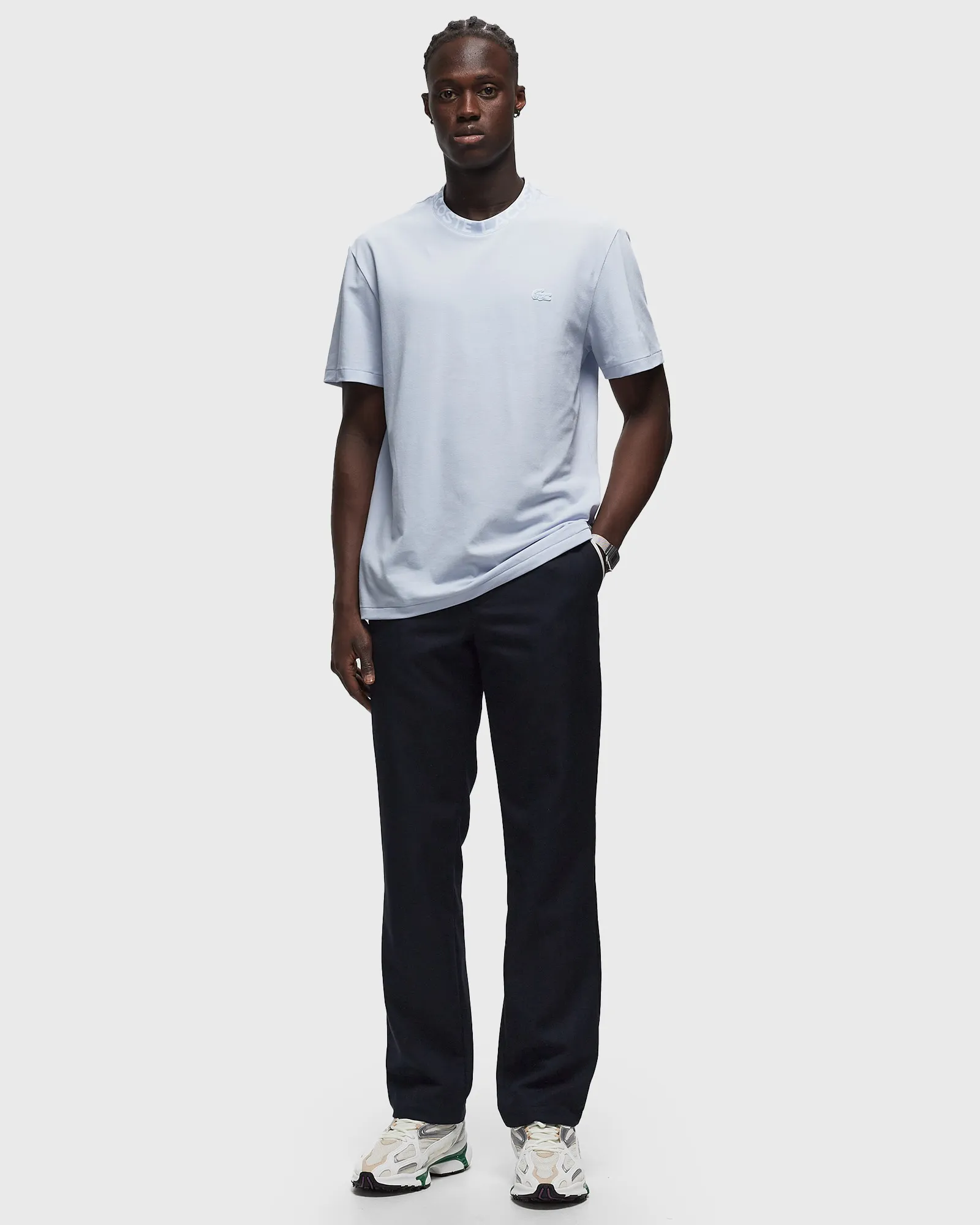 Lacoste HOSEN