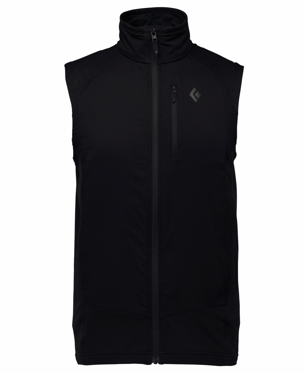 Black Diamond<br>M Coefficient Lt Hybrid Vest