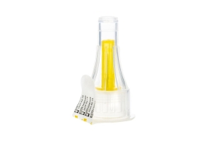 SOL-M Pen Nadel 30G 0.3mmx8mm, 100 Stück