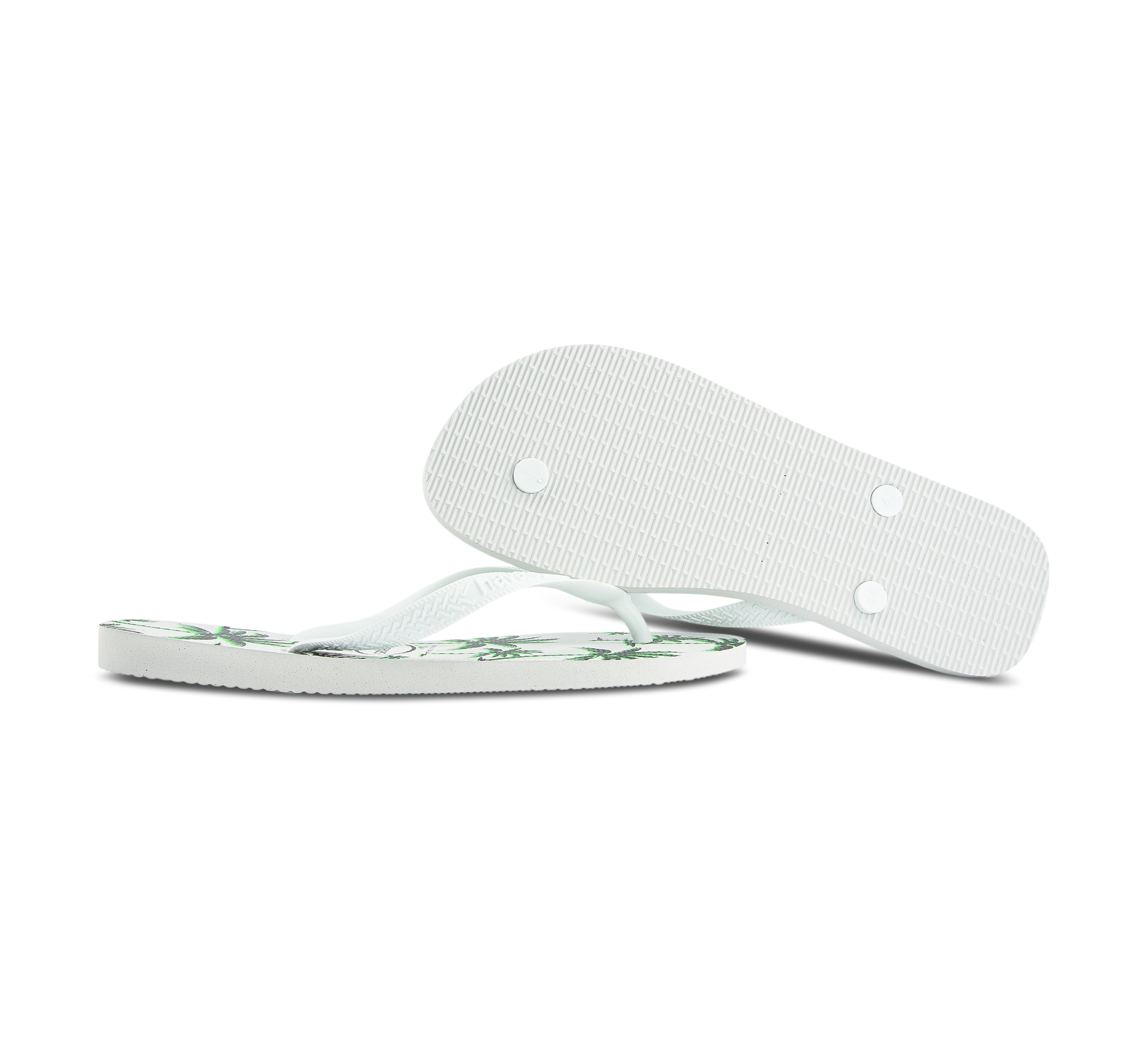 Havaianas Aloha - Flip Flops
