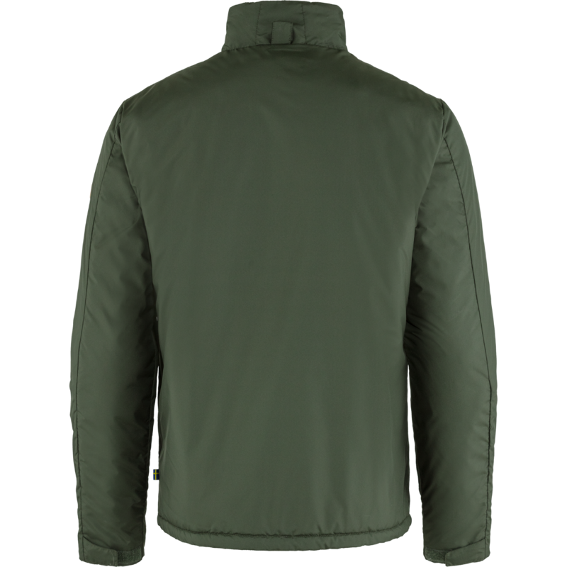 Visby 3-in-1 Jas