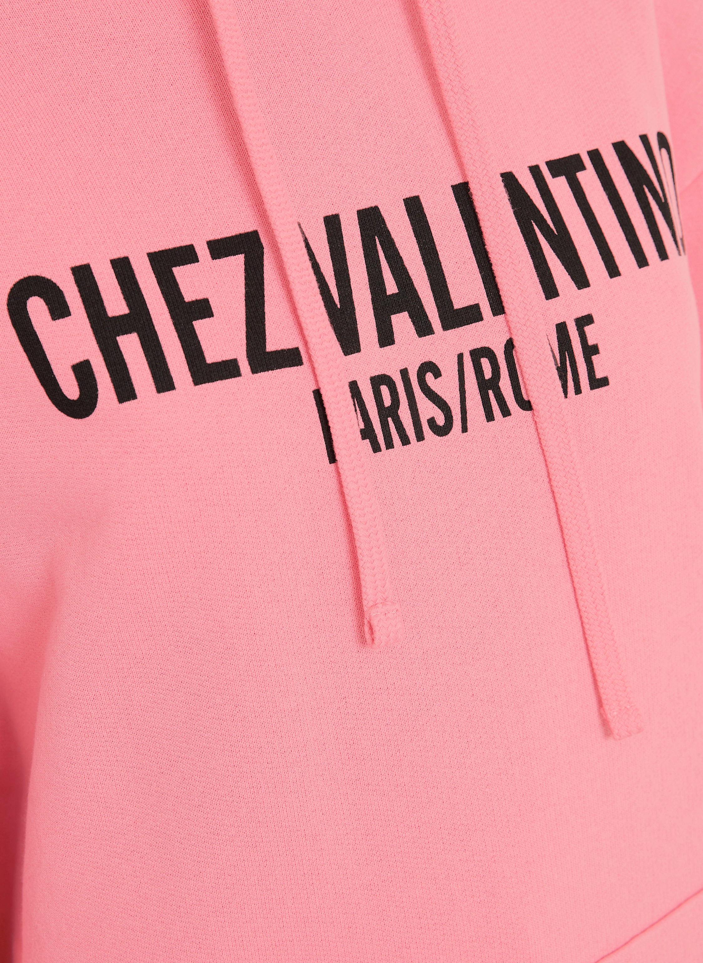 VALENTINO Hoodie