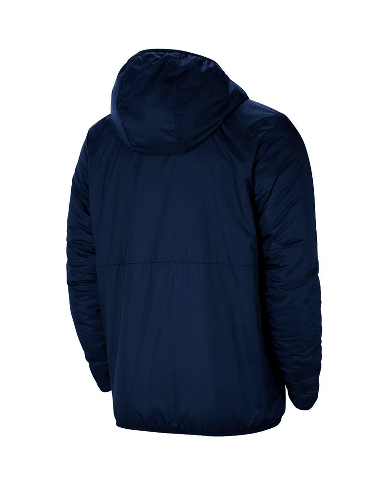 Veste doublée Nike Park 20 pour enfant
