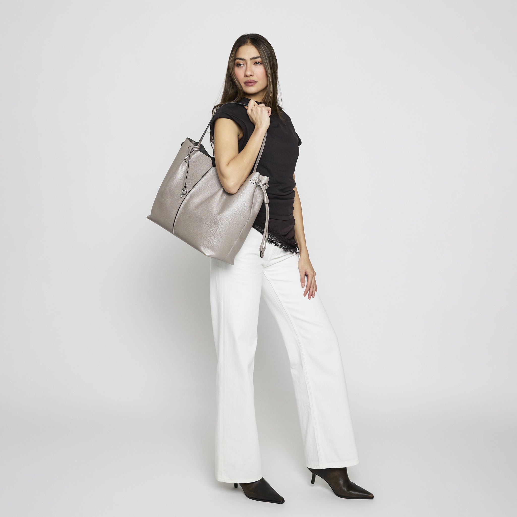Shopper Onigiri R364
