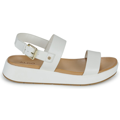 Aldo - SILYIA - Blanc