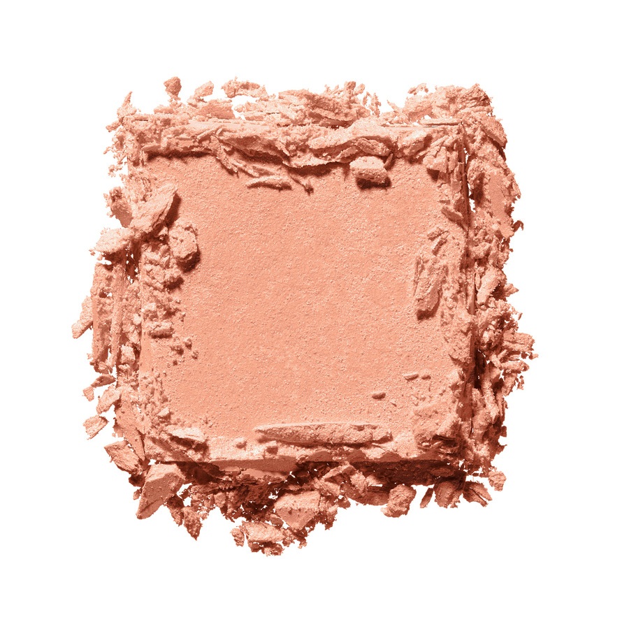 Shiseido InnerGlow CheekPowder 06 Alpen Glow 4g