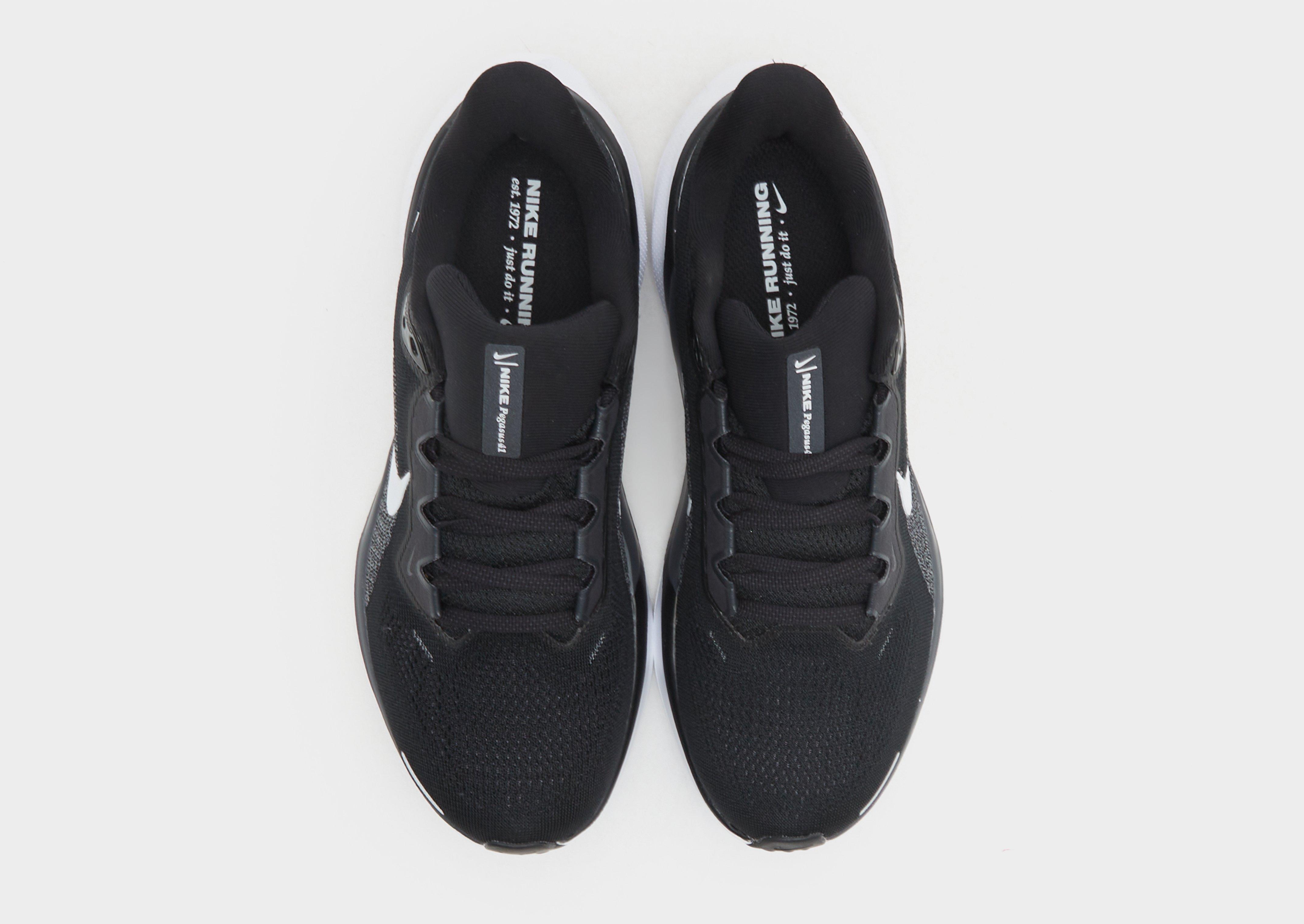 Nike Pegasus 41 Femme