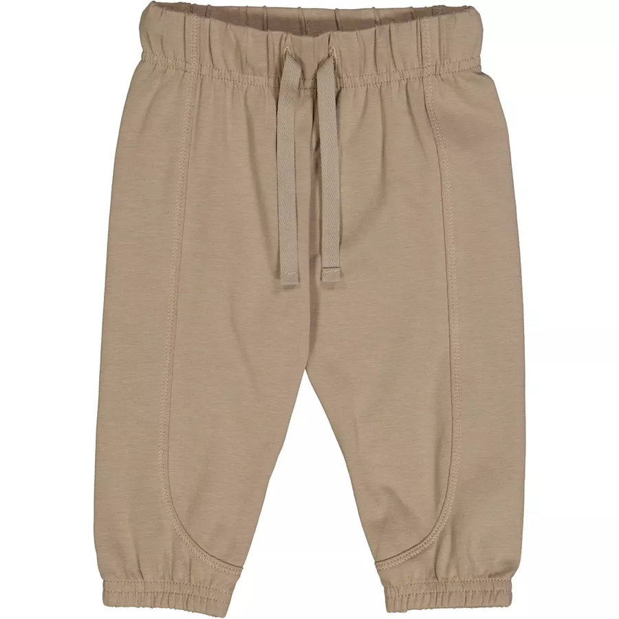 Müsli Babyhose Cashew