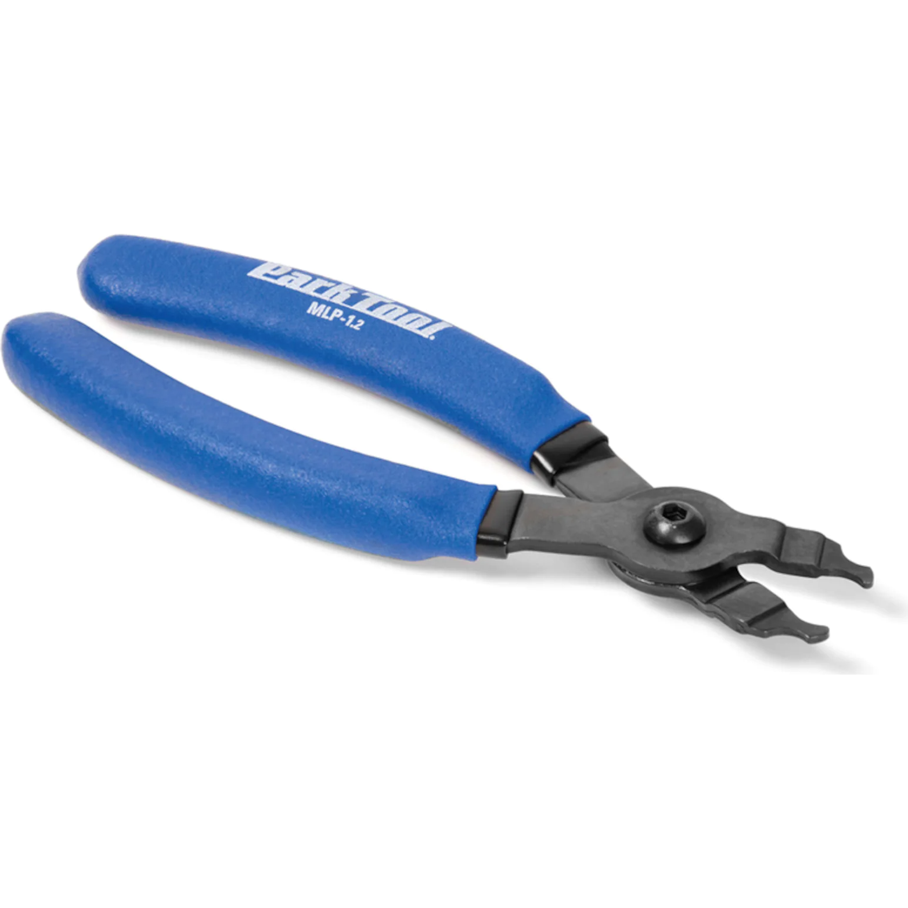 Park Tool MLP-1.2 Missing Link Tang
