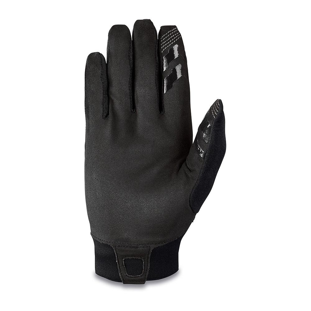 Dakine COVERT - Gants Homme blue haze