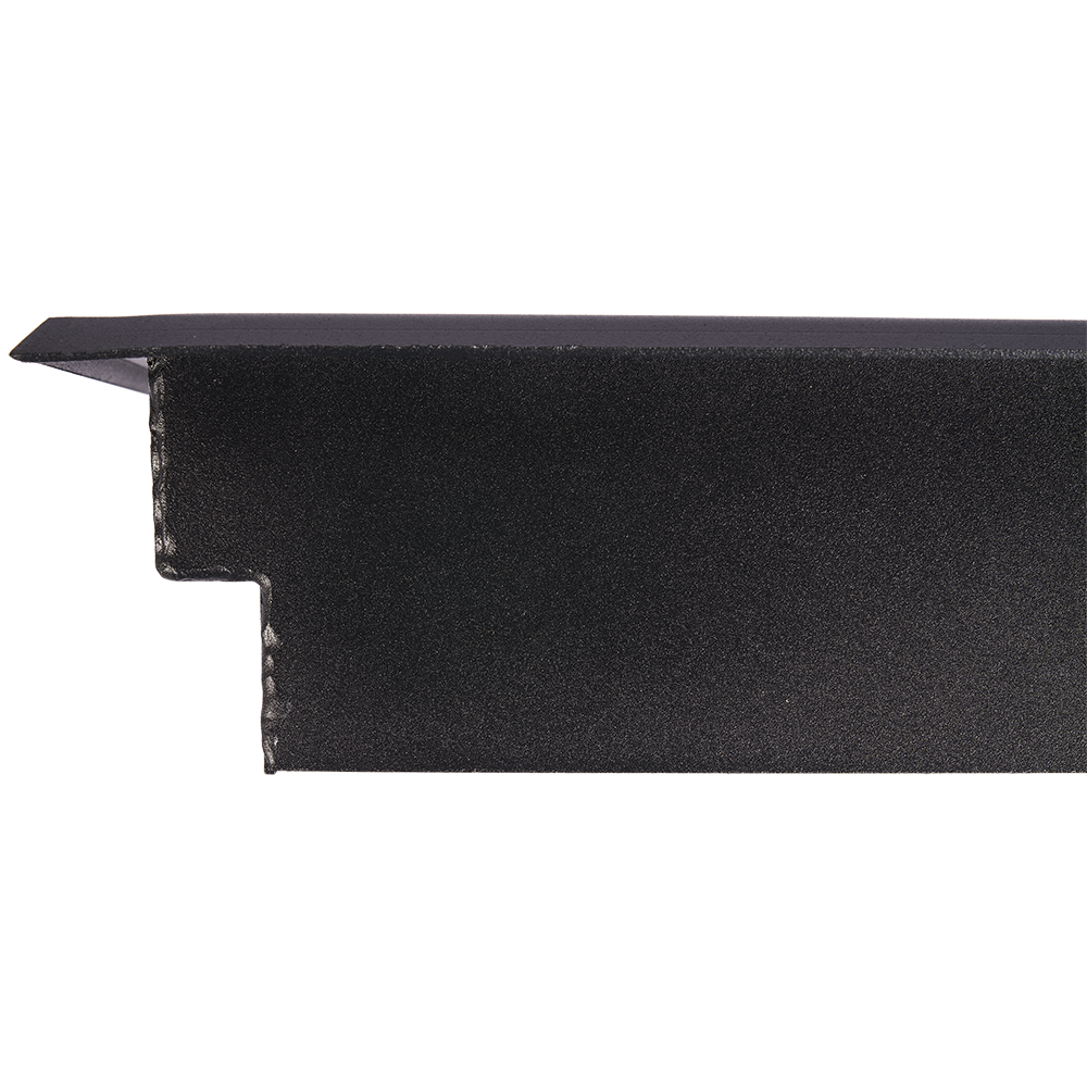 Hyckes HyFridge 90 flush mount inbouwframe