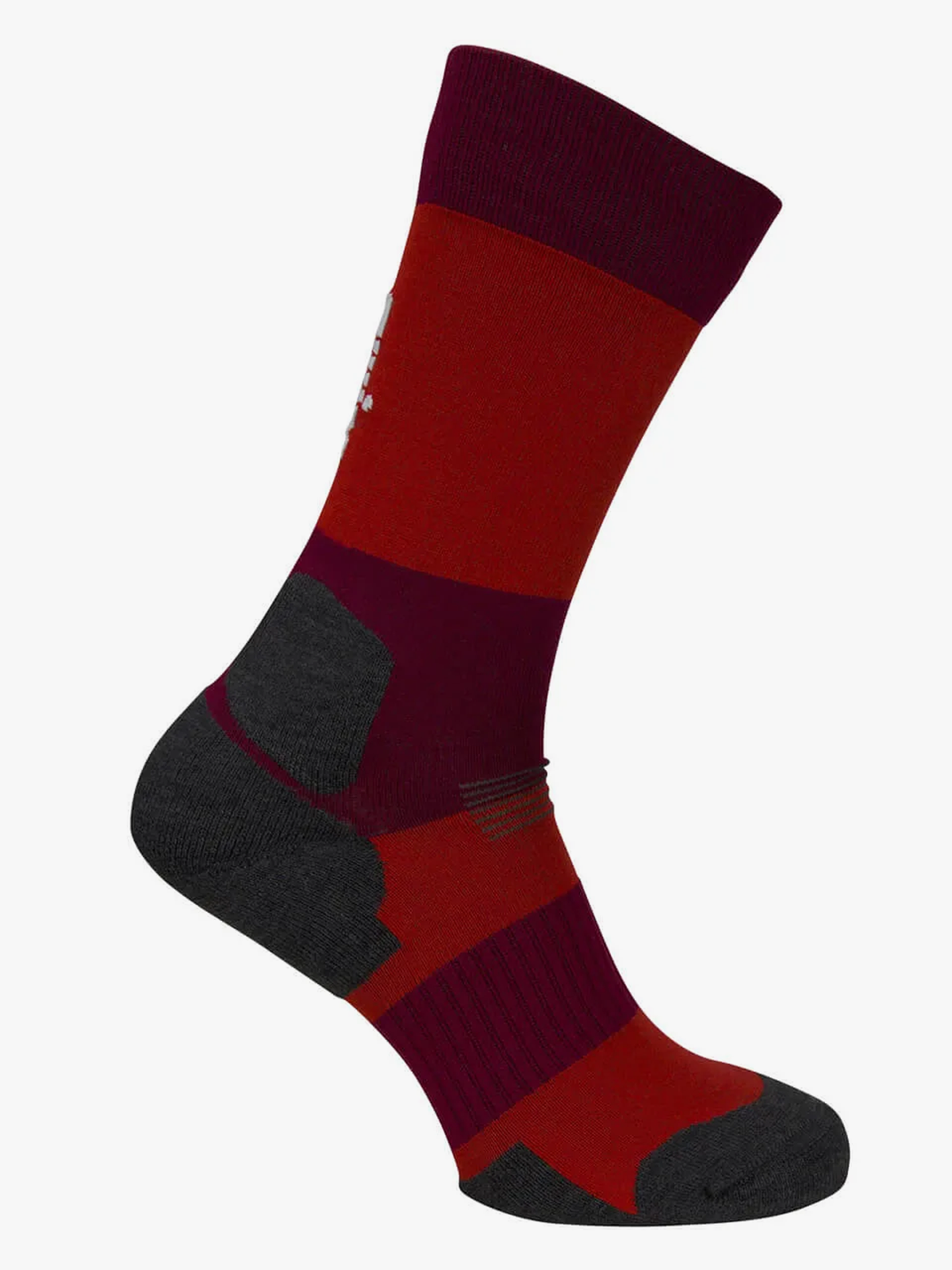 Endure XC Sock Light