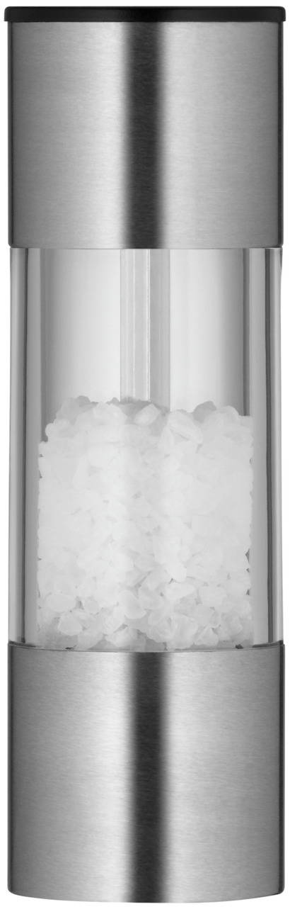 WMF Minimühle
