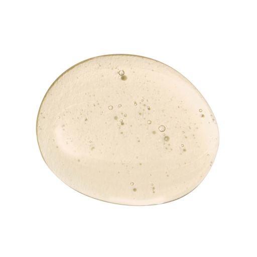 Mario Badescu A.H.A Botanical Body Soap, 236 ml