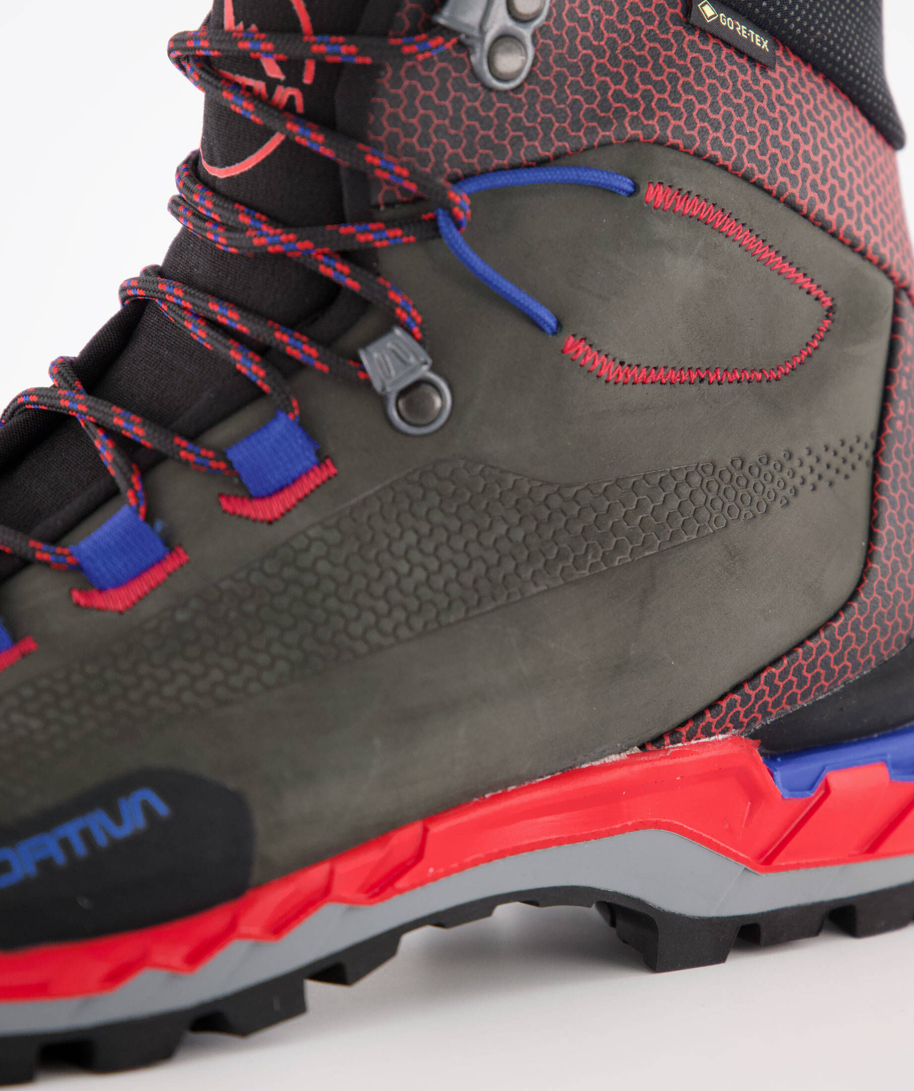 La Sportiva| Herren Trekkingstiefel 