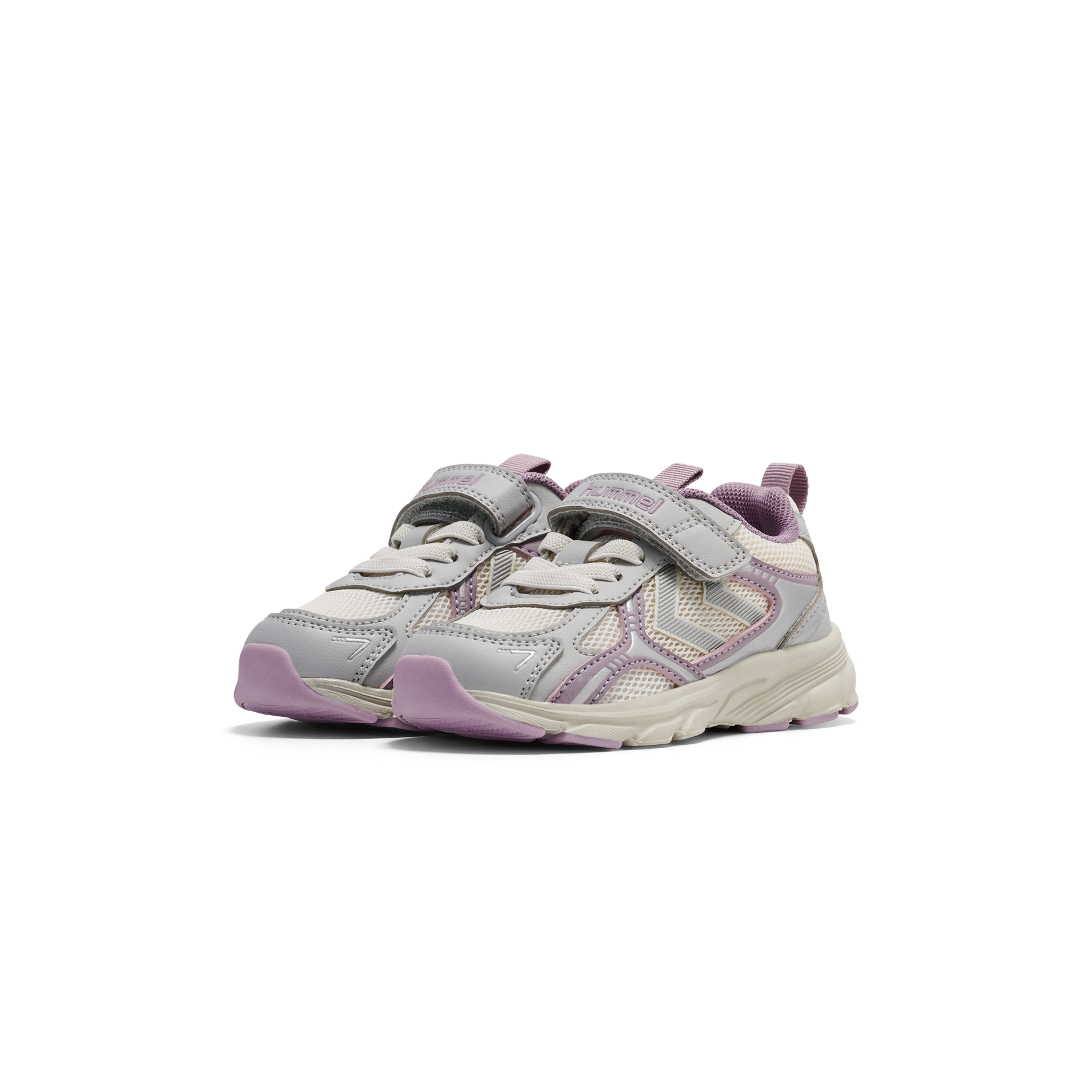 Hummel Sneakers Effort One Infant