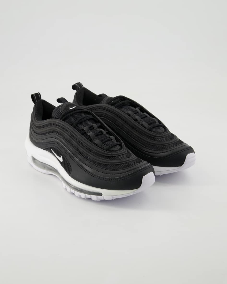 Nike Nike Air Max 97 Sneaker