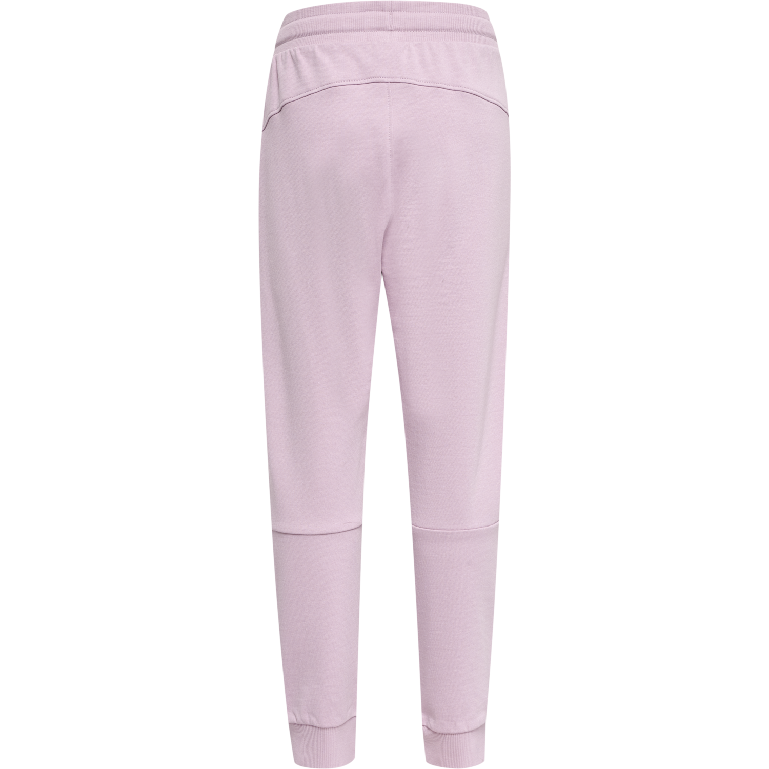 hmlFAST PANTS