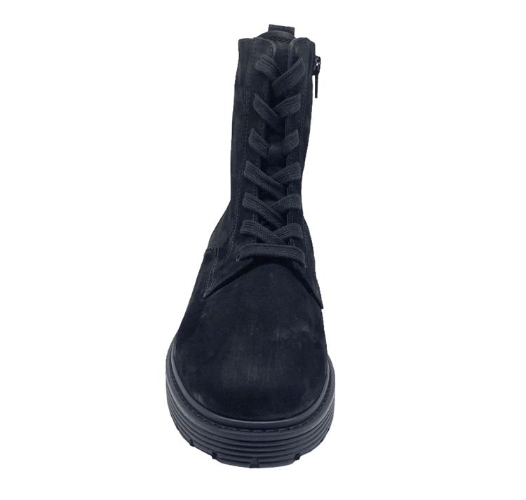 Gabor 32.795 schwarz (micro)