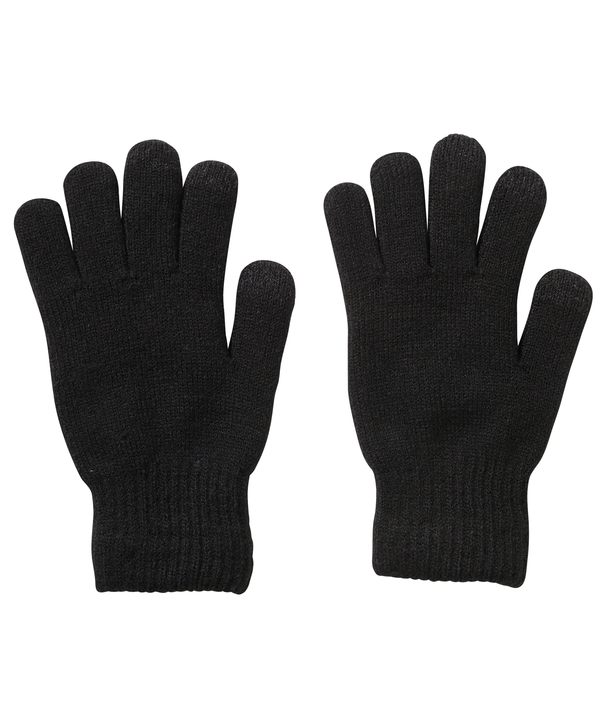 thermo handschoenen