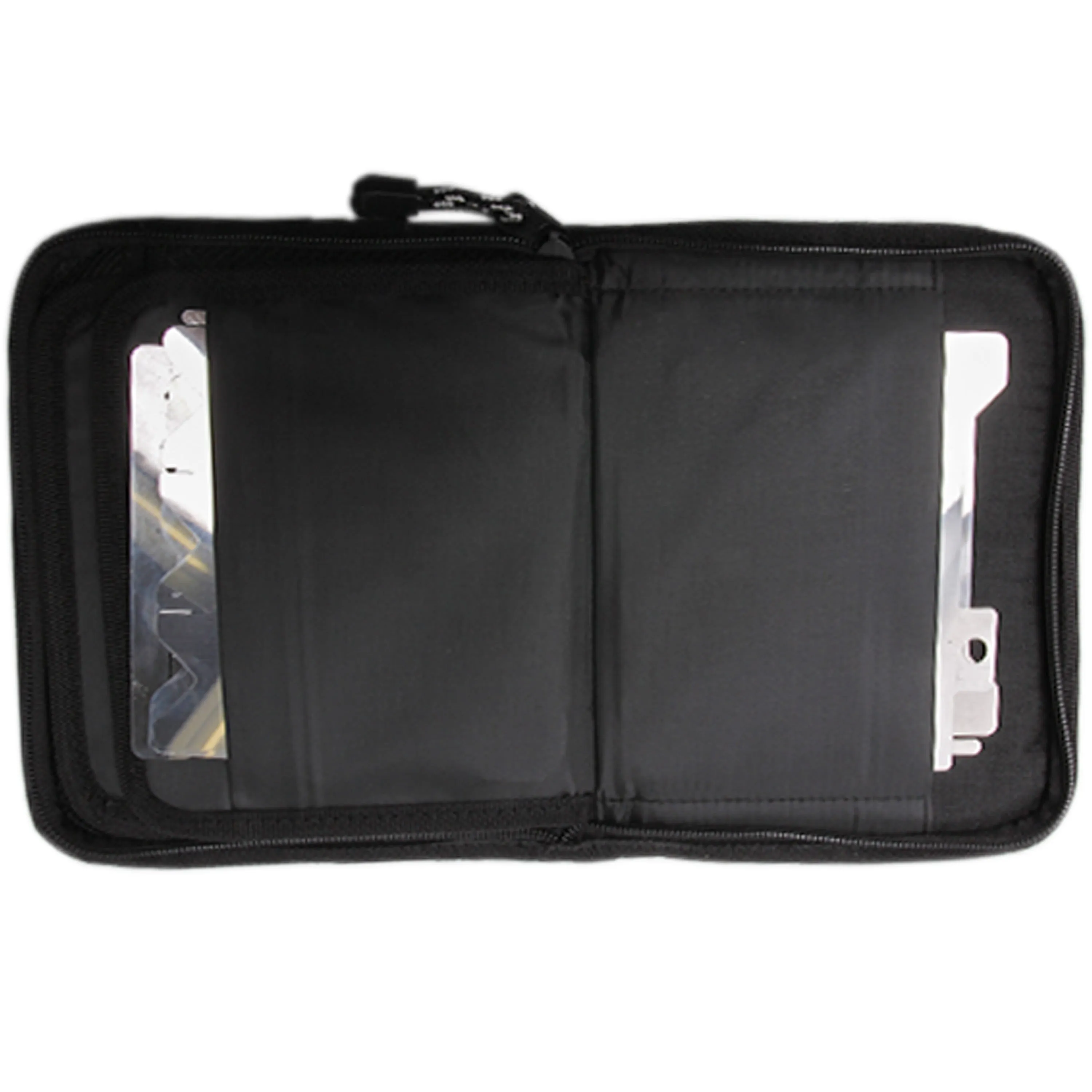 Petromax -  Petromax Hobo Kocher