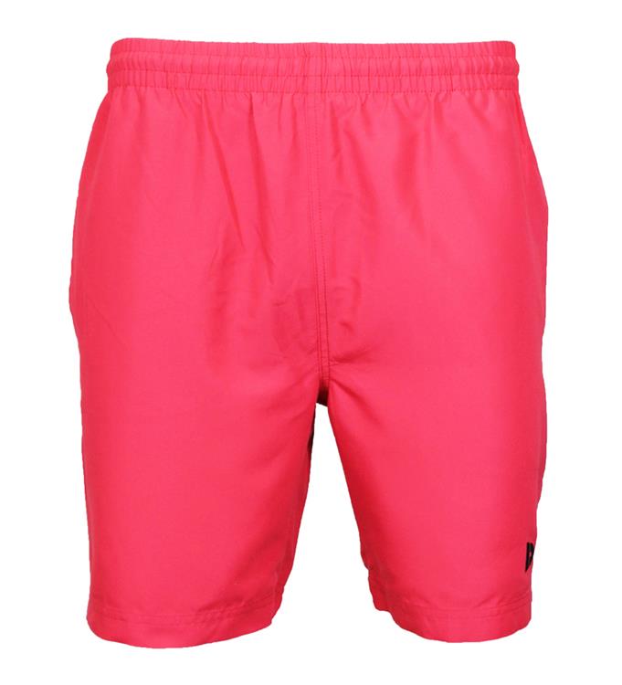Donnay Zwemshort Dex