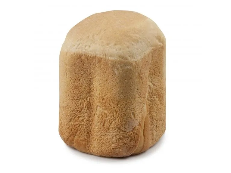 Domo B3973, 1 kg, Forsinket start-timer, Visningsvindue, Timer, Variabel skorpe bruning kontrol, Holde varm funktion