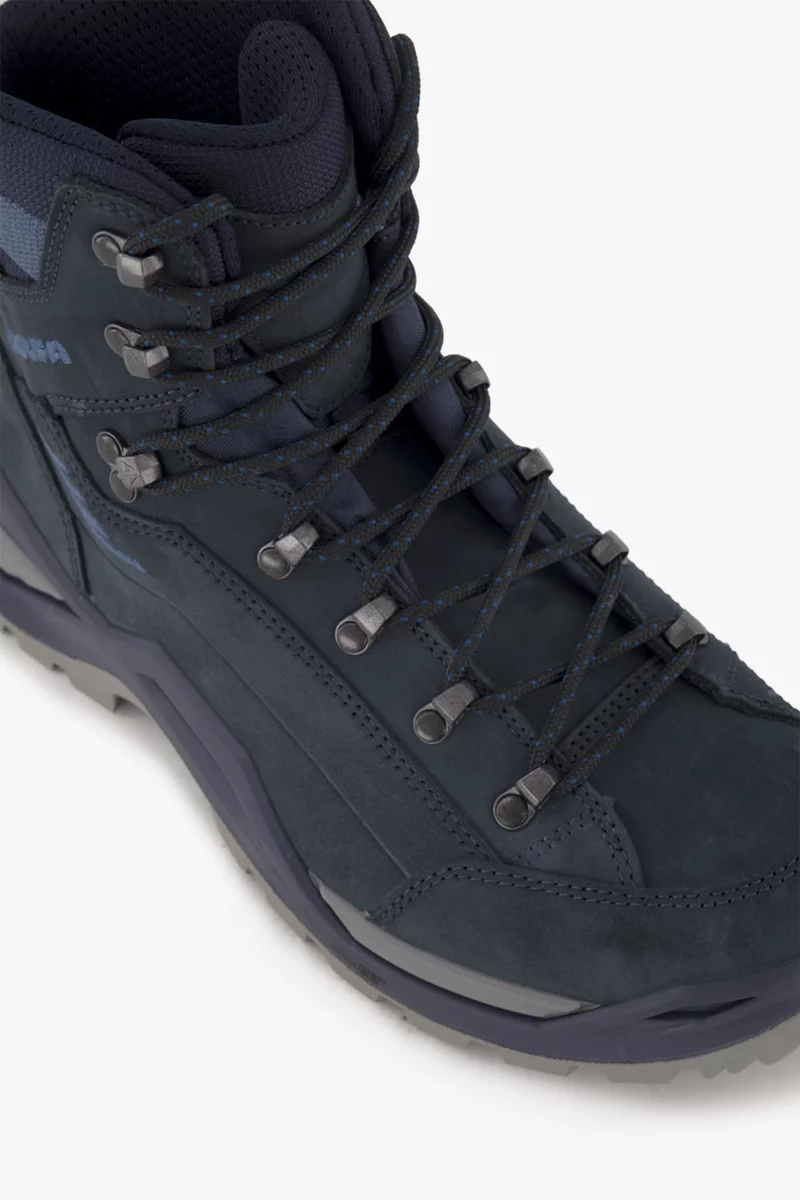 LOWA Renegade Evo Mid Gore-Tex® Herren Wanderschuh