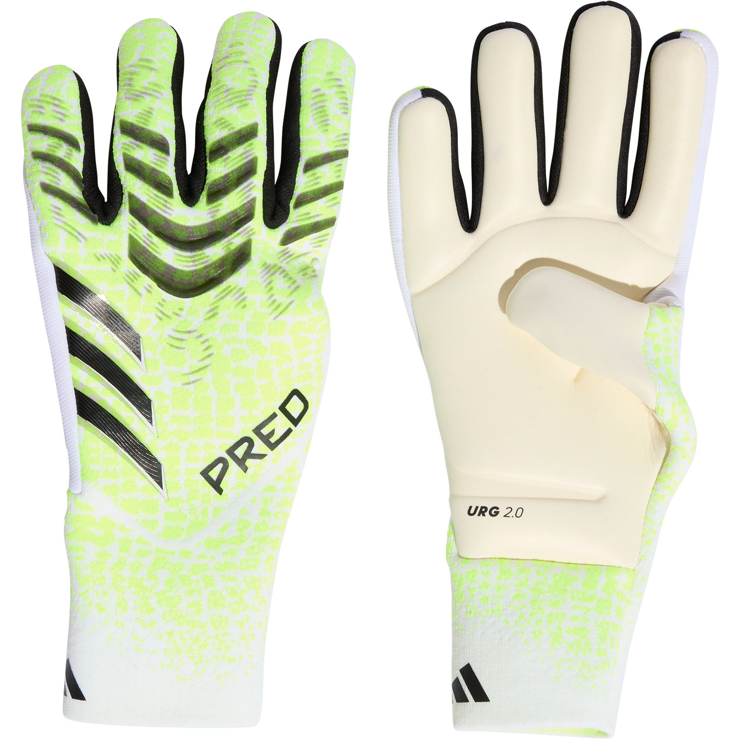 adidas Predator Pro Keepershandschoenen
