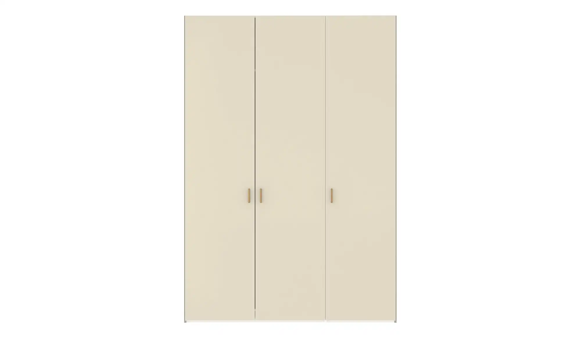 Dreamer eXpress Drehtürenschrank Dreamer