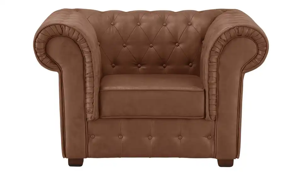 Sessel Chester