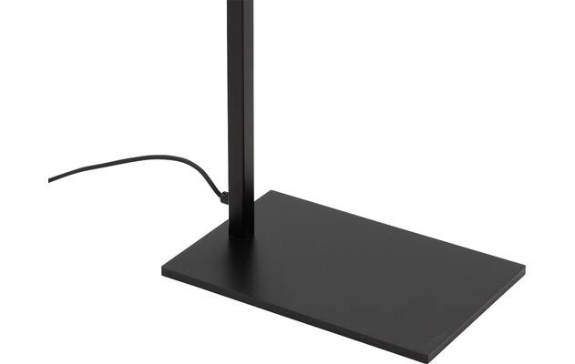 Vloerlamp Malmo
