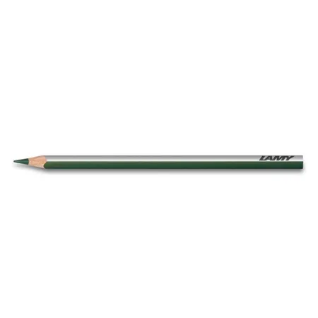LAMY Farbstift plus 067, wiesengrün