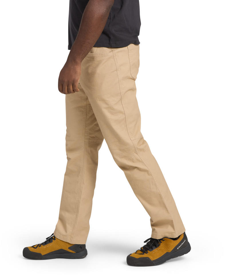 Black Diamond Ethos Pant M's