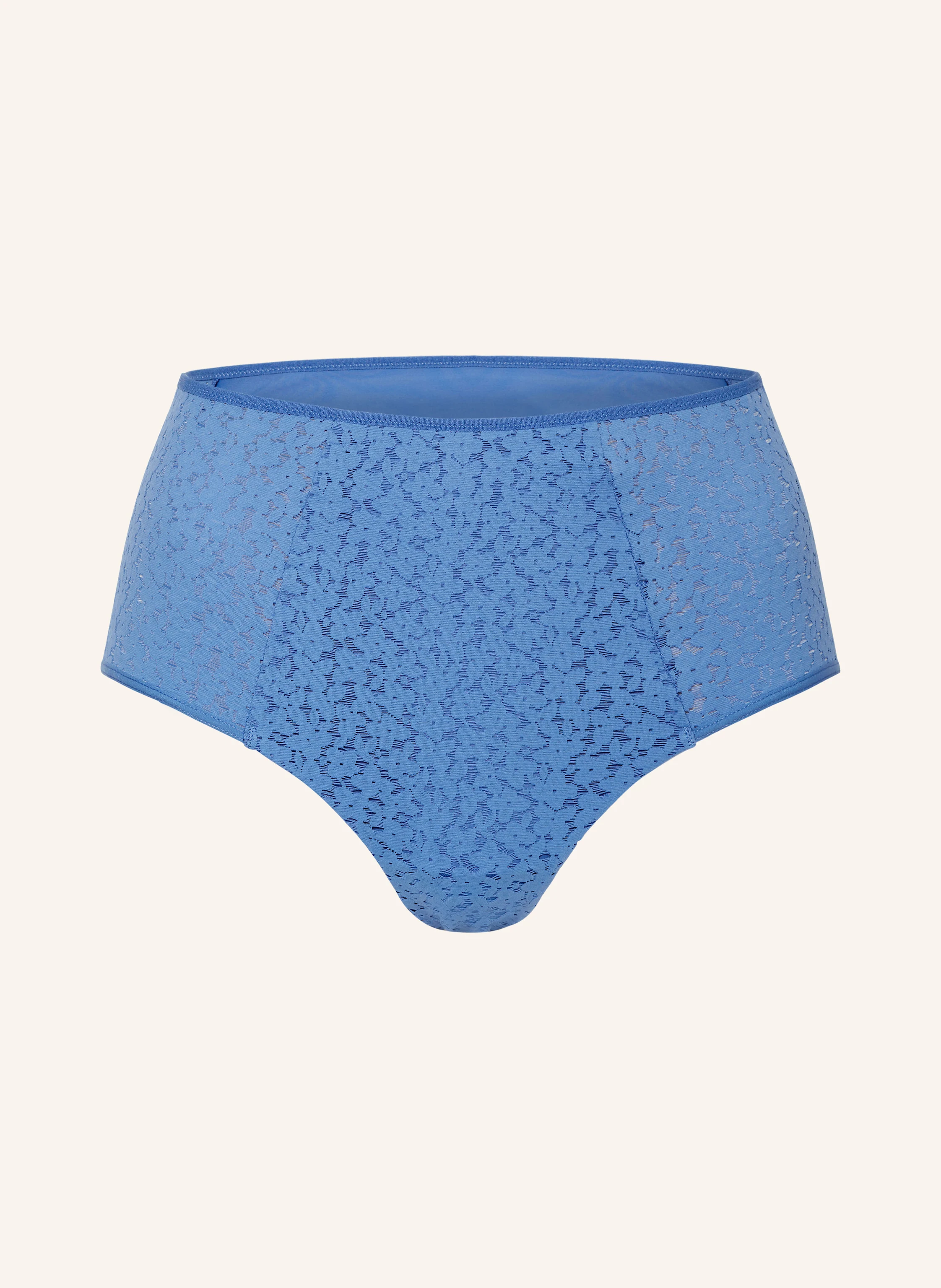 CHANTELLE Taillenslip NORAH