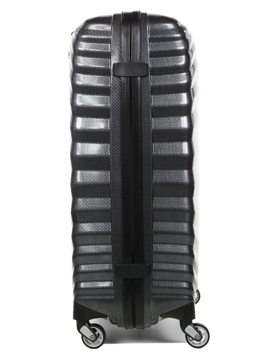 Valise Samsonite Lite Shock 69 cm