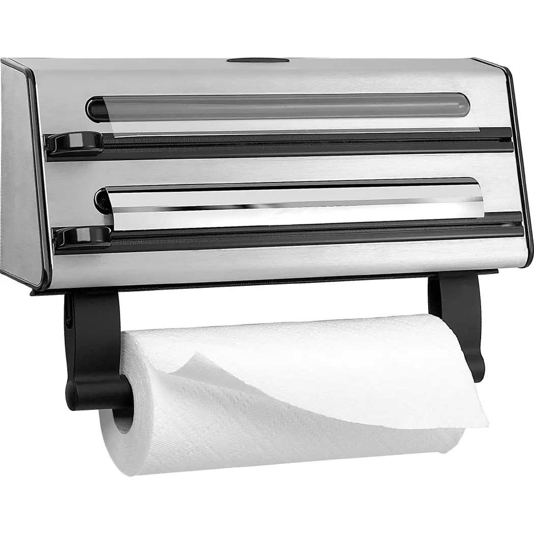 Küchenrollenhalter Contura