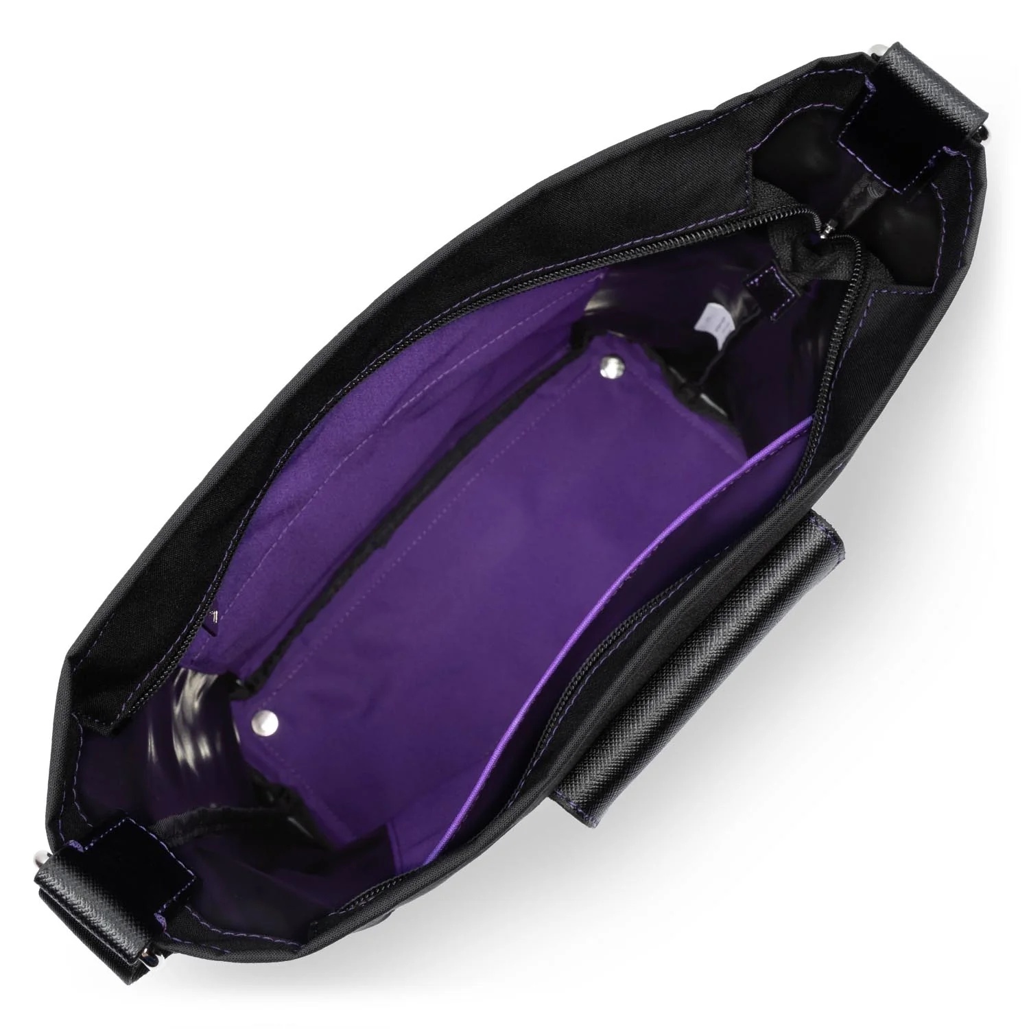 Smart KBA-Sac seau